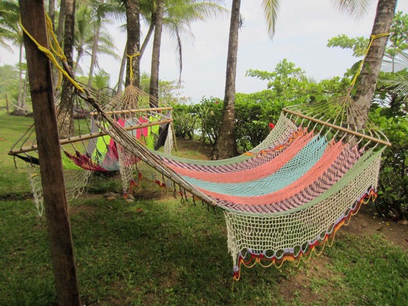 CR_La_Leona_hammocks_WEB.jpg
