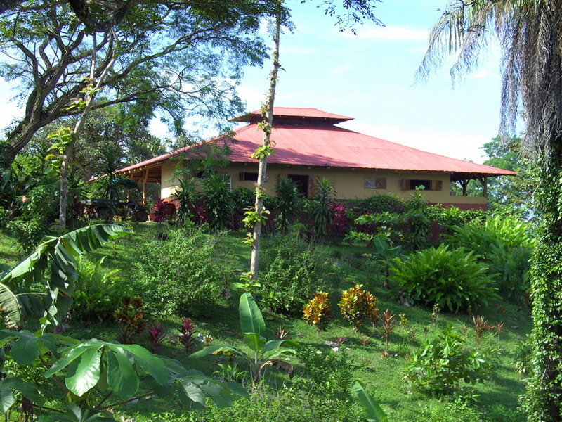 restaurant-cerro-lodge.jpg