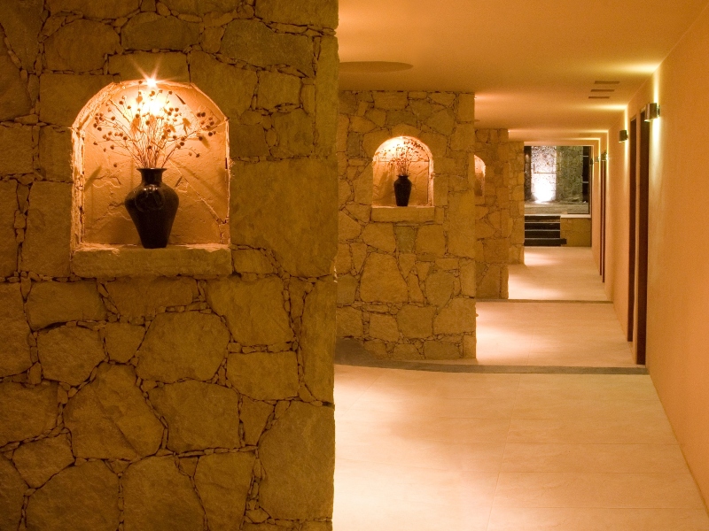 Casa de Adobe in Pumamarca