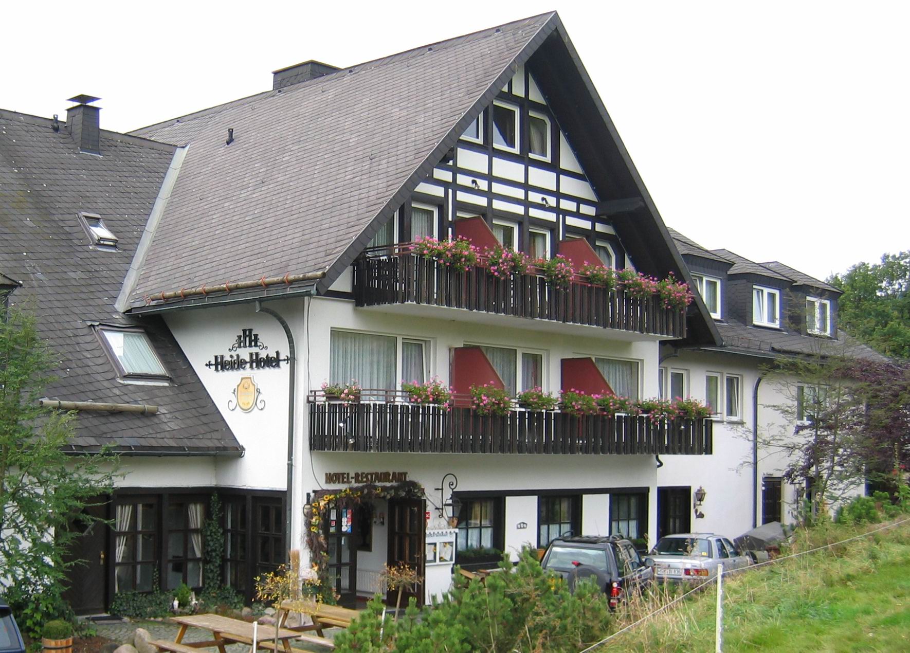 heide_hotel_hildfeld.jpg