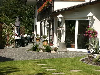 terras_van_hotel.jpg