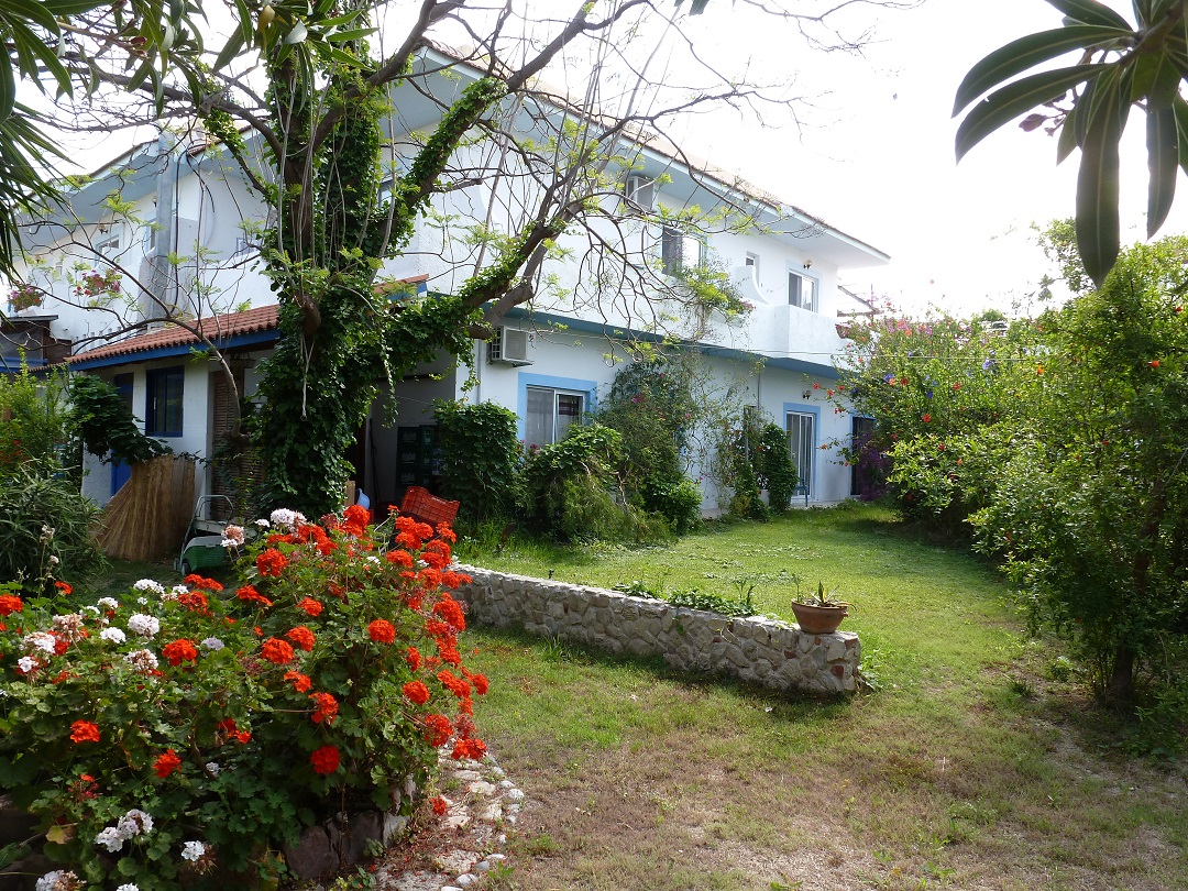 Rhodos