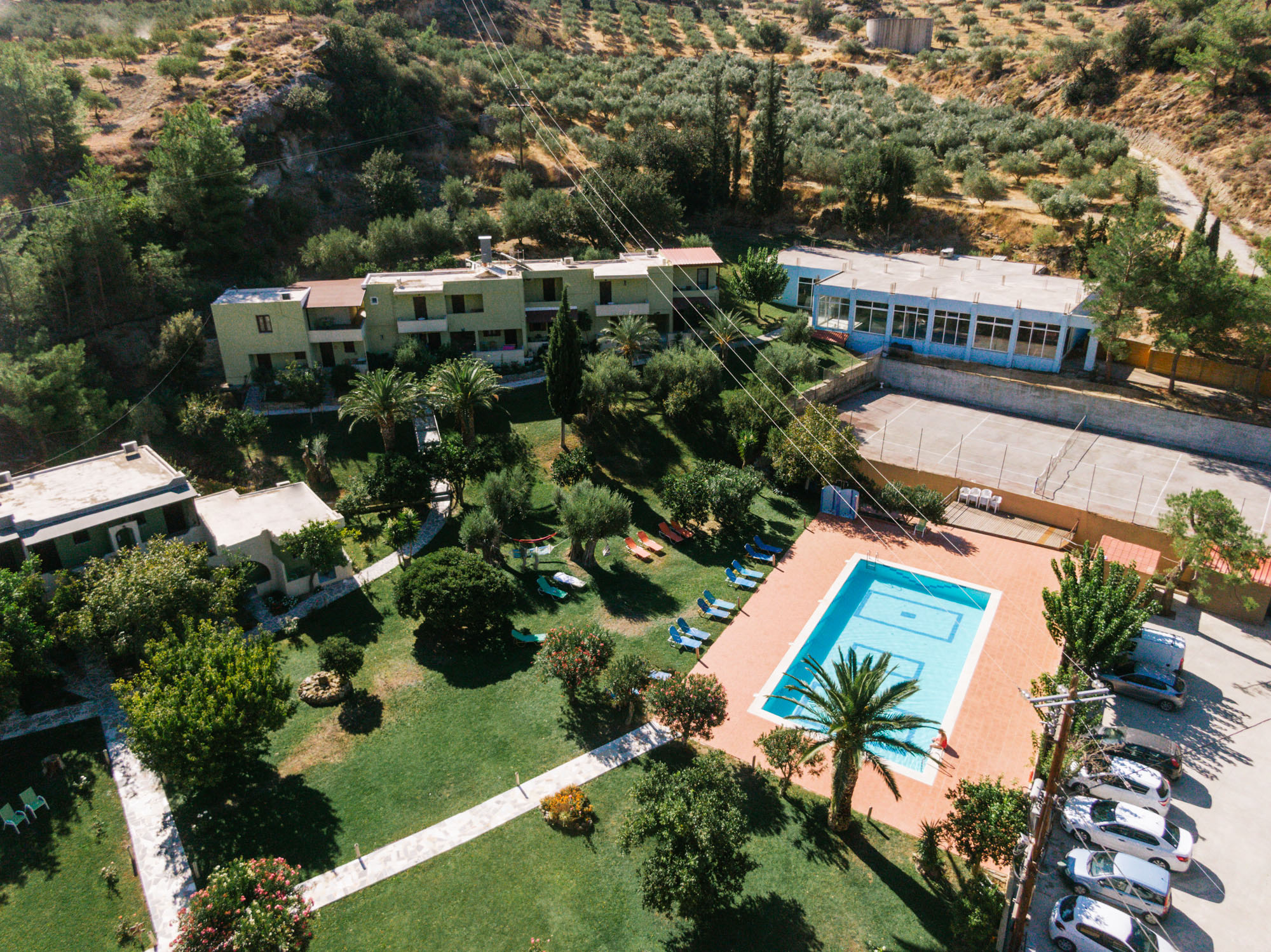 Kreta