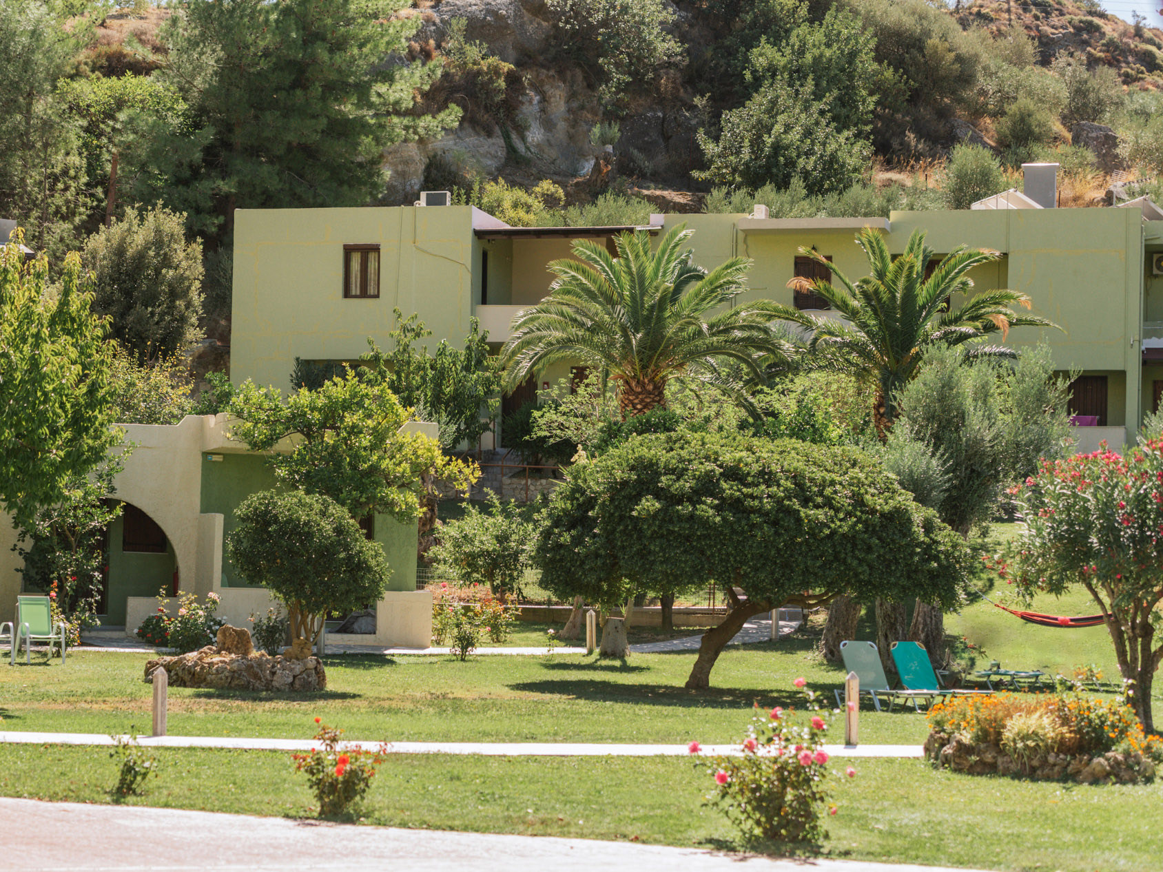 Kreta
