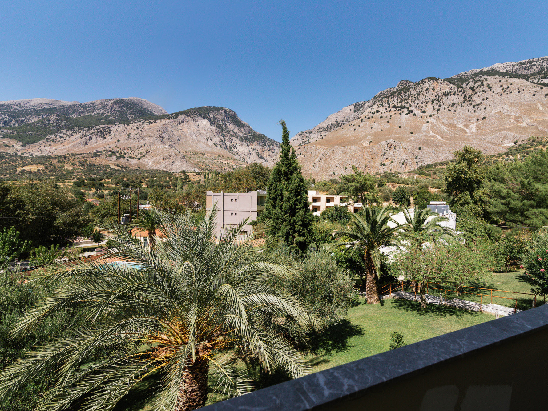 Kreta