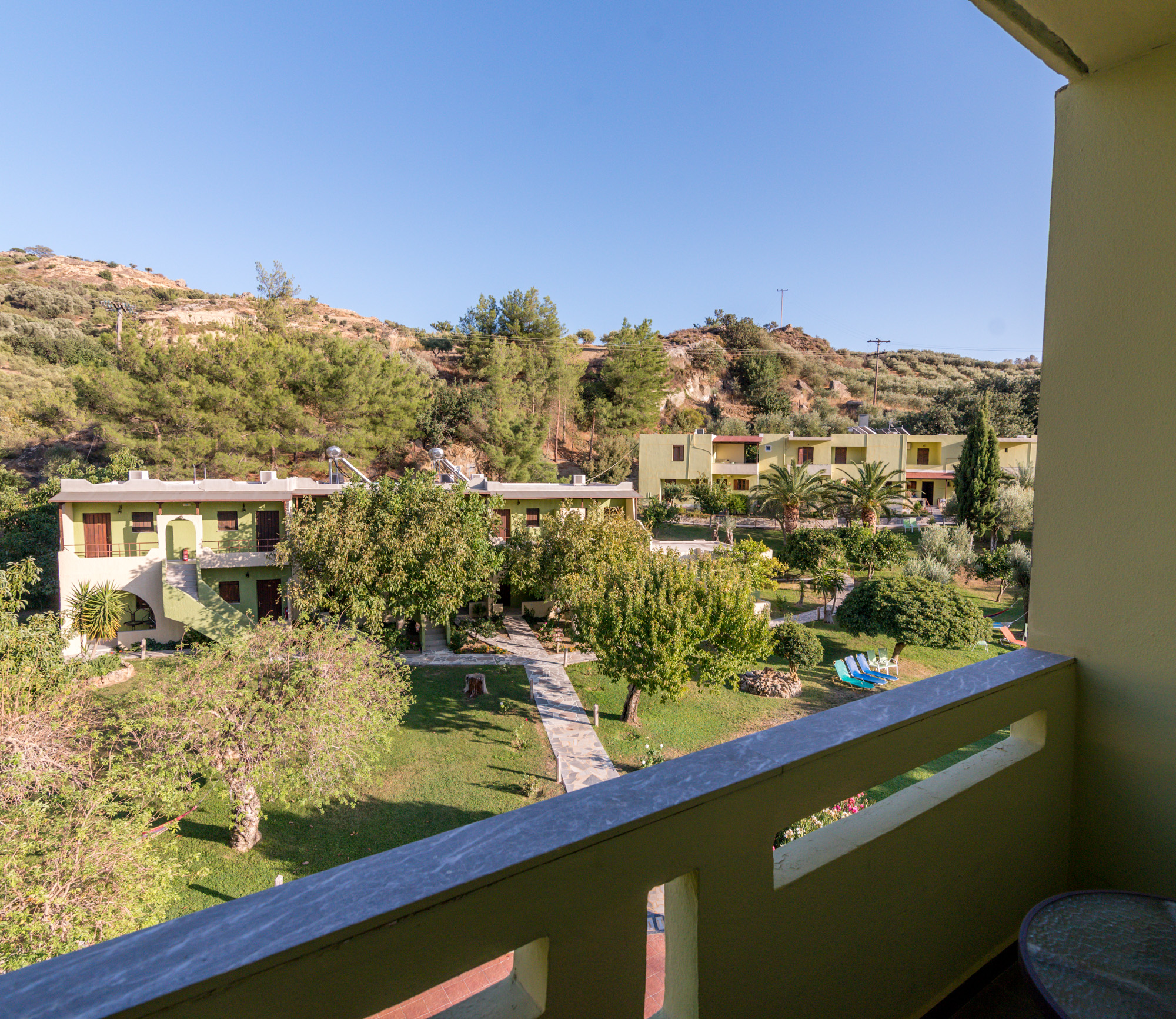 Kreta