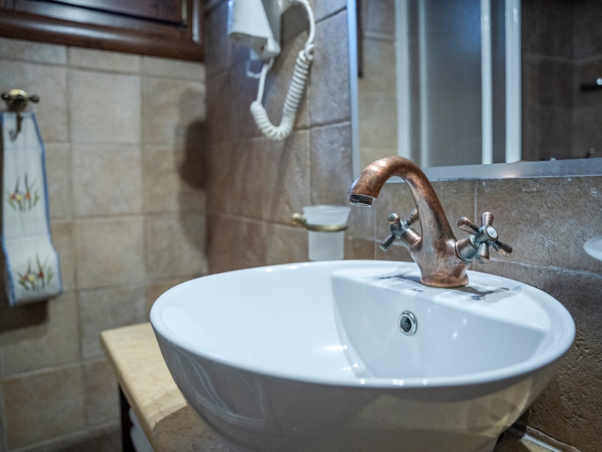 Rondreis Noord-Griekenland