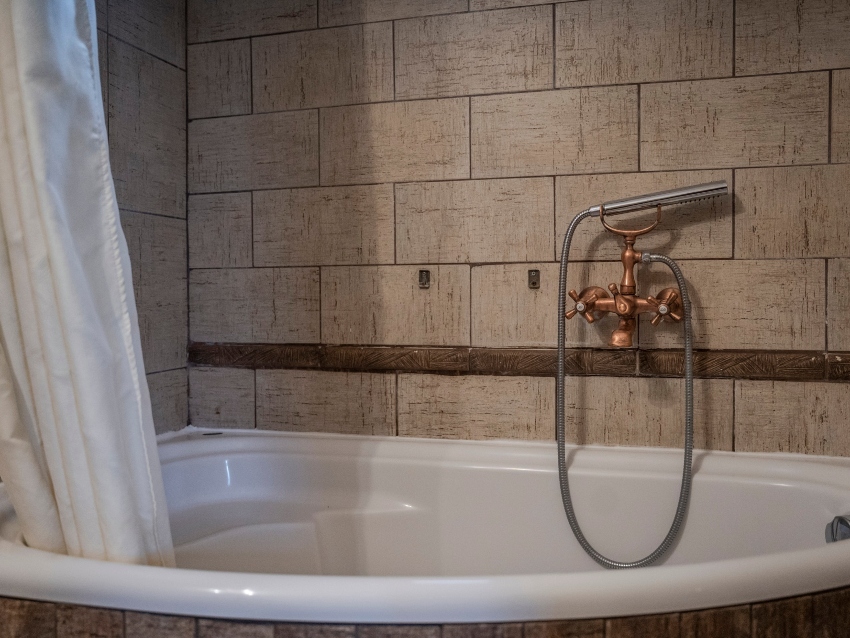 Rondreis Noord-Griekenland