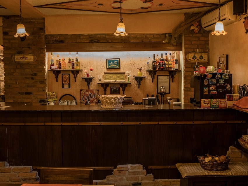 Rondreis Noord-Griekenland