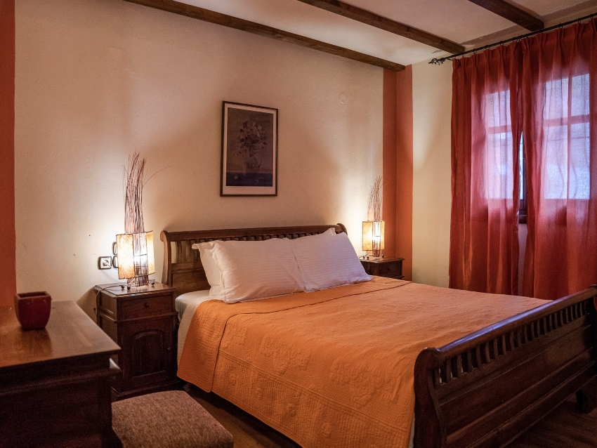 Rondreis Noord-Griekenland