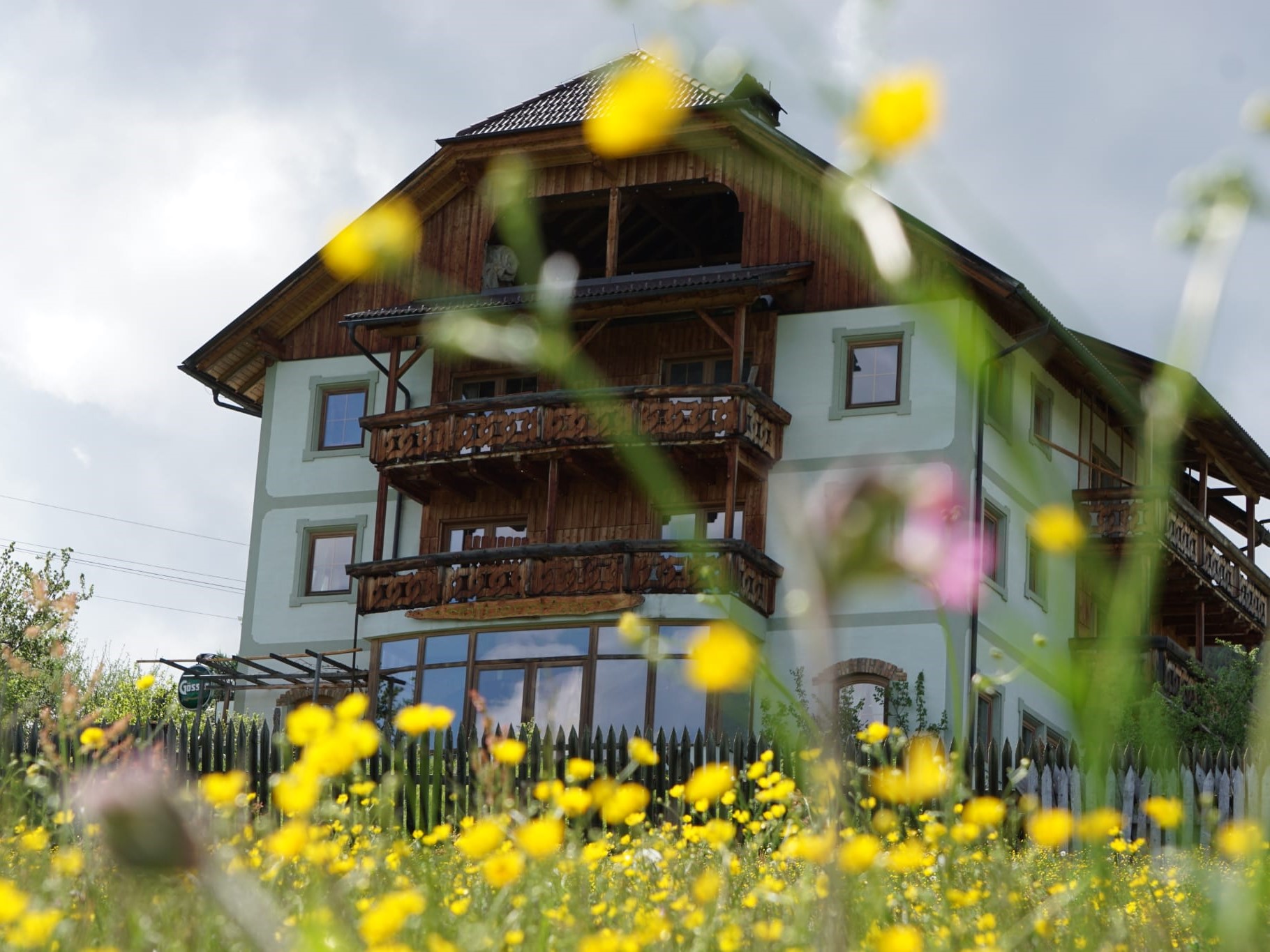 Hainererhof