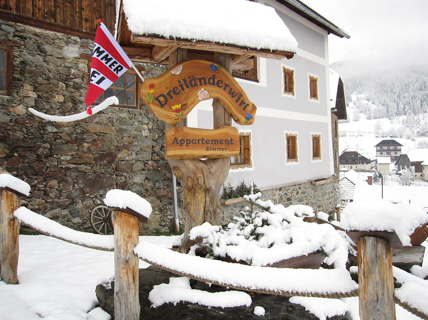 Dreiländerwirt
