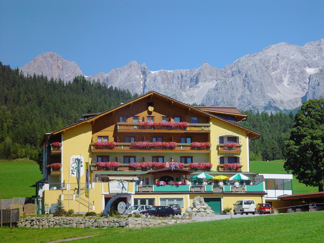 hotel_steirerhof.jpg