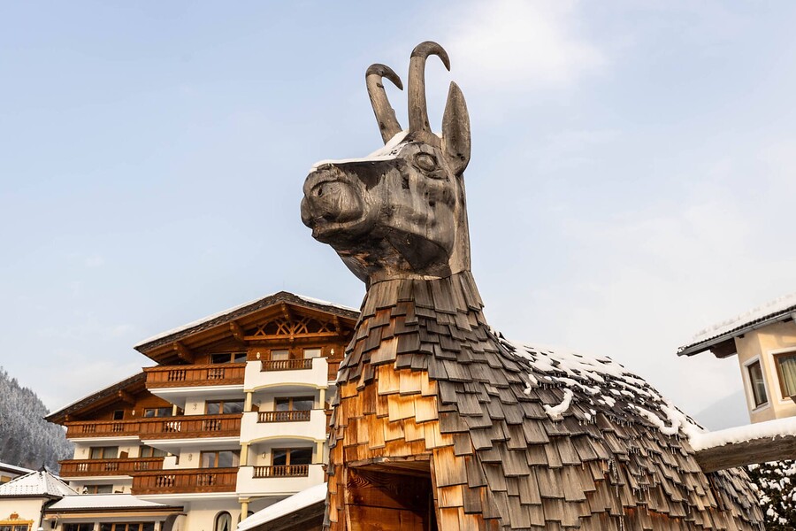 Stubaital