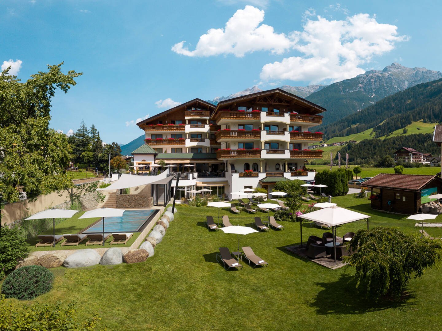 Stubaital