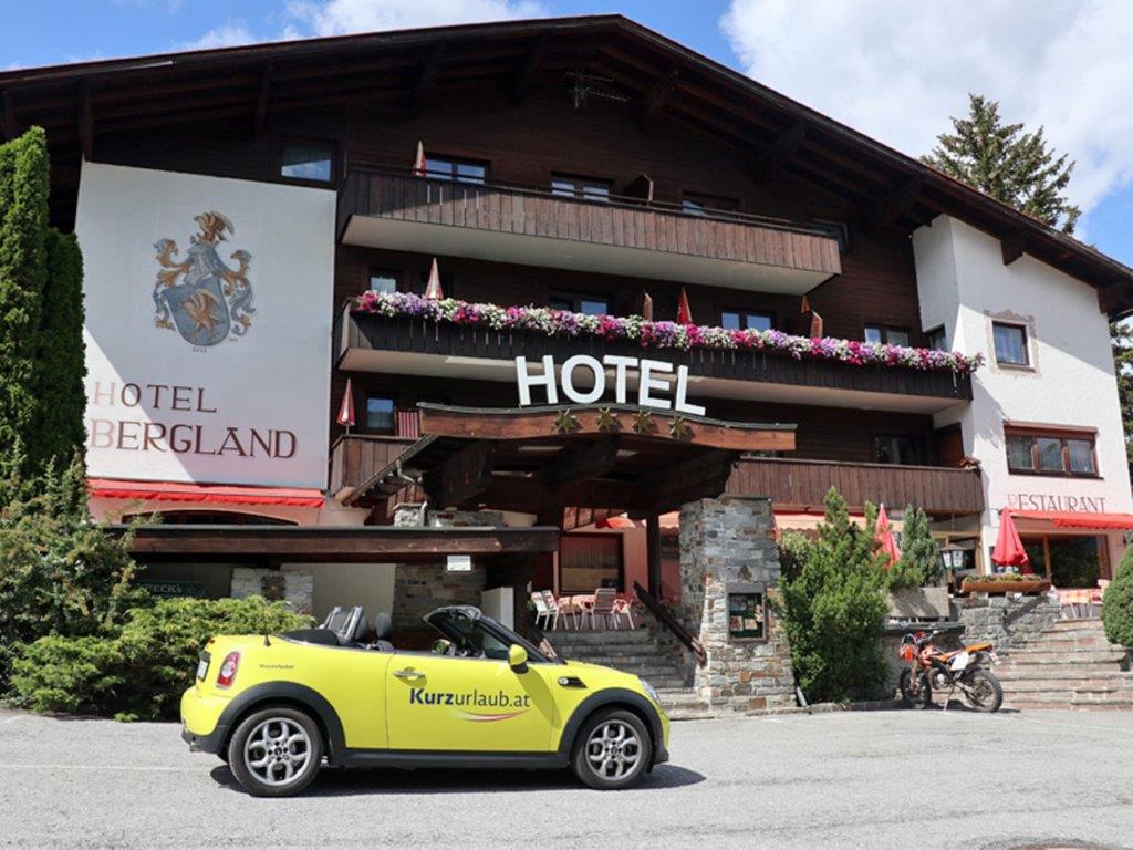 Tirol