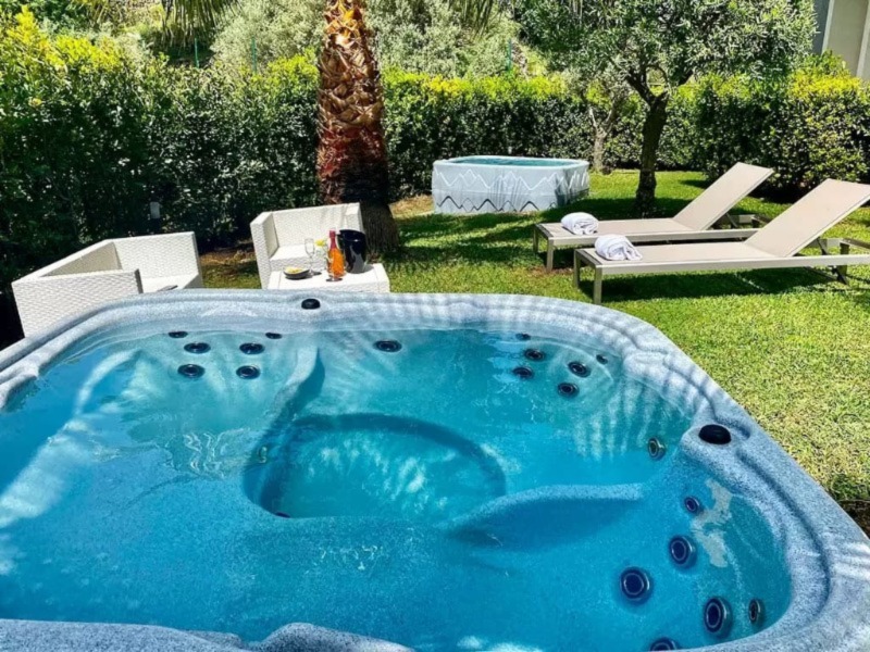 Wandelvakantie Sicilie