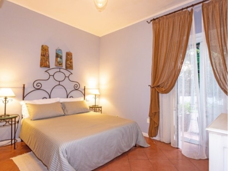 Rondreizen door Sicilië