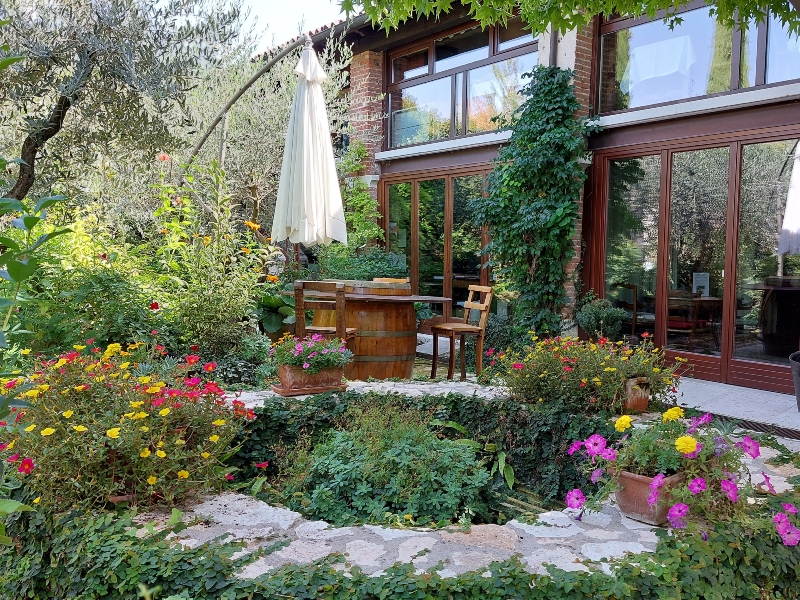 Azienda Agricola Corteforte