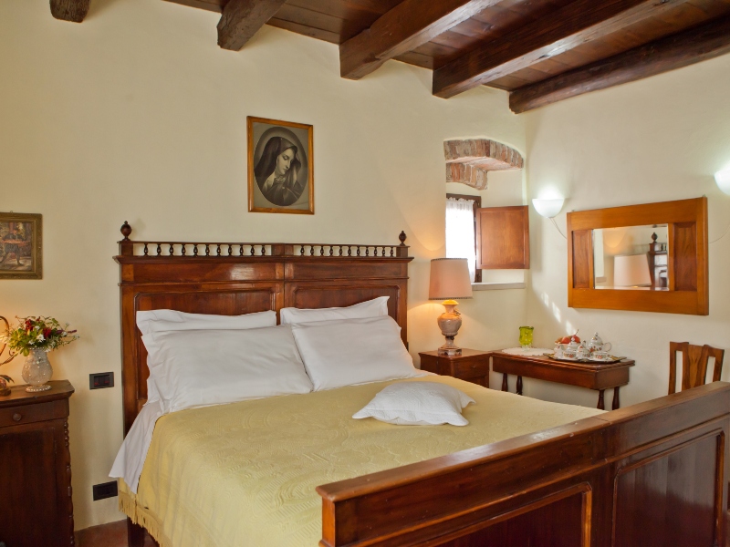 Azienda Agricola Corteforte