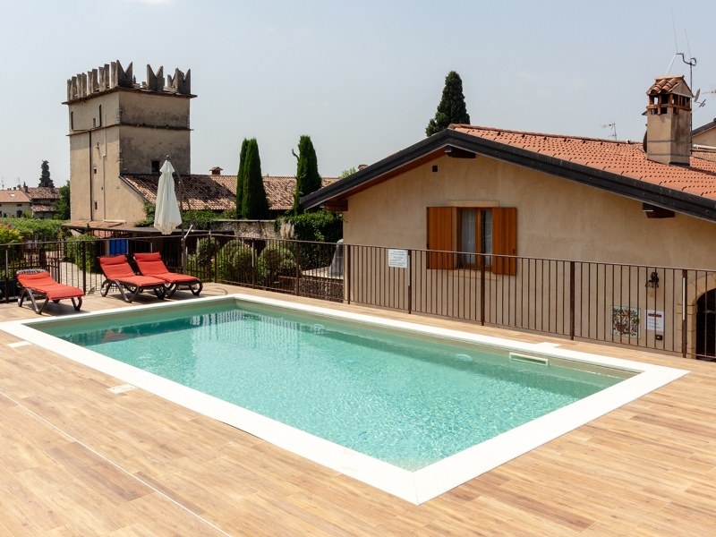 Azienda Agricola Corteforte