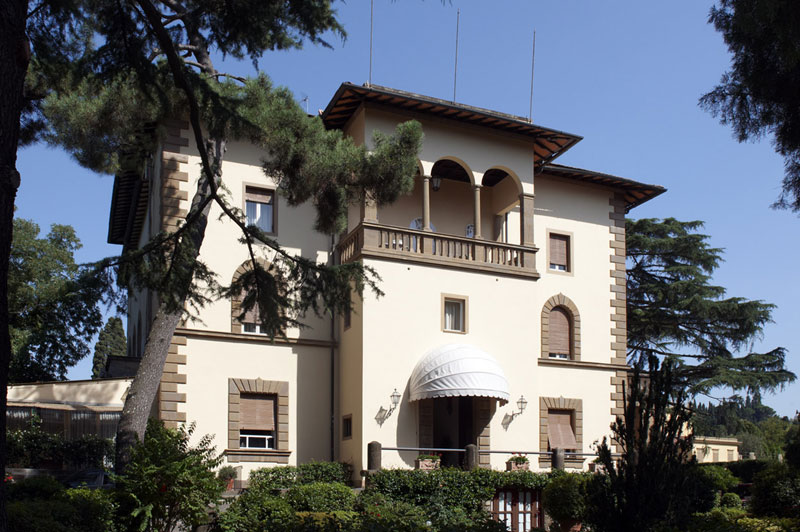 Park_Palace_gevel.jpg
