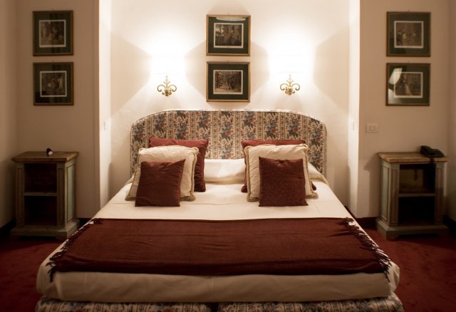 Park_Palace_kamer_2.jpg