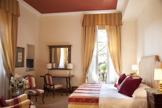 Park_Palace_kamer.jpg