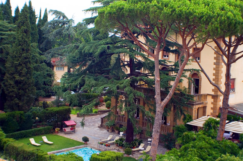 Park_Palace_tuin.jpg