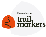 Trail Markers