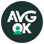 AVG Privacy OK