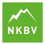 NKBV Bergsportreizen