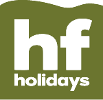 Wandelvakantie Engelands samen met HF Holidays en SNP Natuurreizen 
