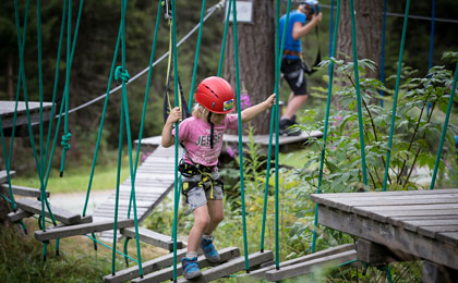 actieve-gezinsvakantie