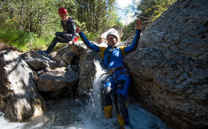 actieve-gezinsvakantie-onvergetelijk