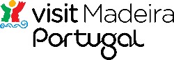 Visit Madeira