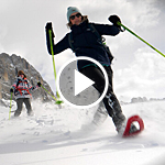 Oostenrijk Dachstein