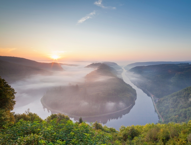 SNP Natuurreizen Plus