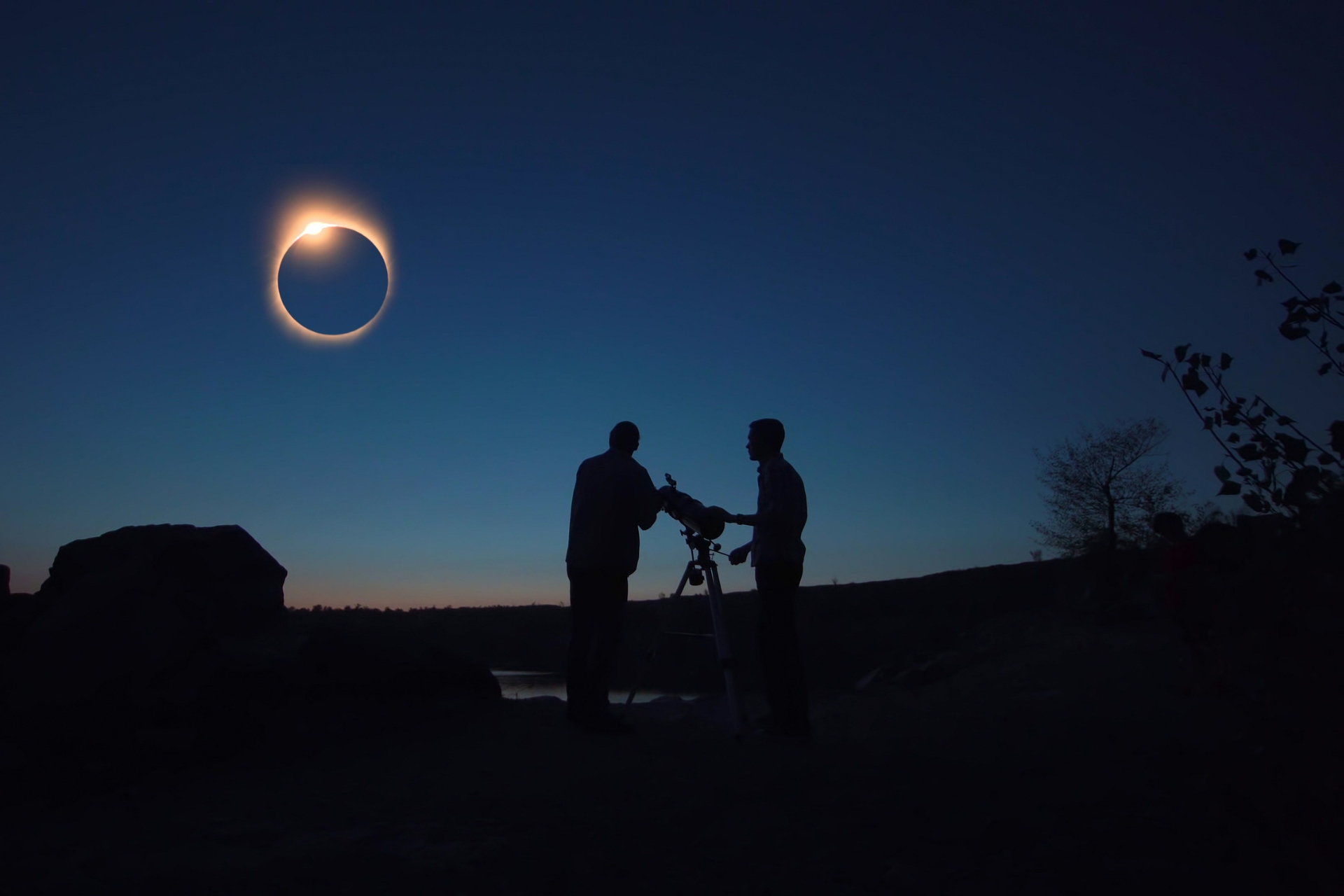 Eclipsreis Spanje 2026 1920 x 1280