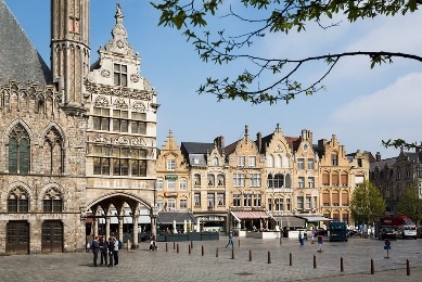 wandelen-grensstreek