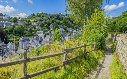 wandelvakantie-eifel