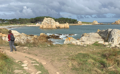 wandelen-bretagne-frankrijk