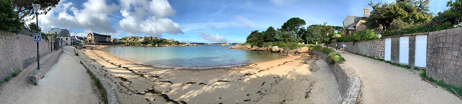 wandelen-frankrijk-bretagne