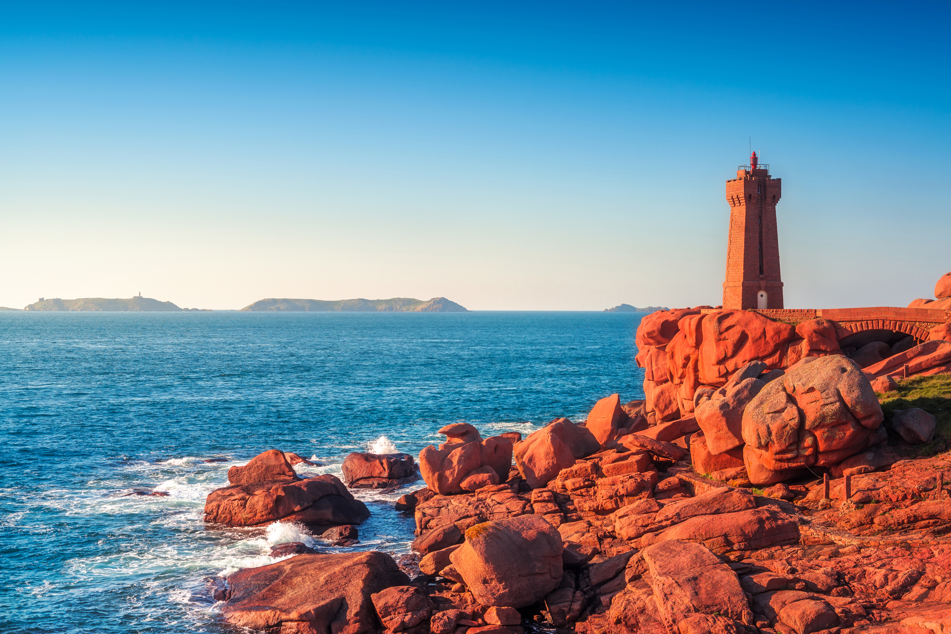 wandelen-bretagne-frankrijk