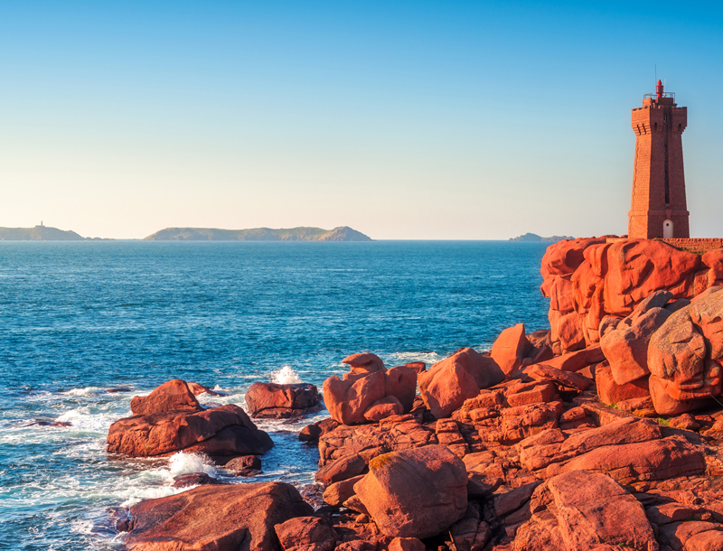 wandelen-frankrijk-bretagne