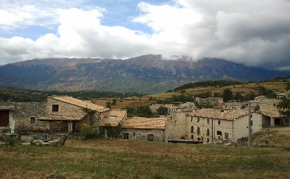 Decontra Agriturismo