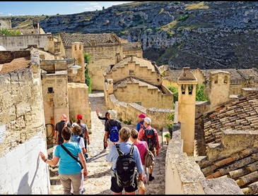 Puglia