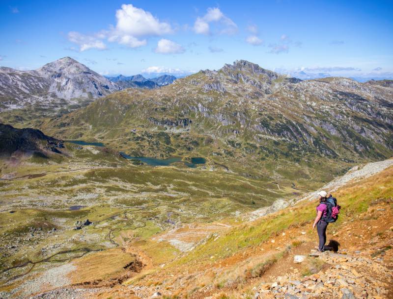 header Elly Molenaar