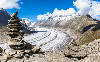 wandelen-zwitserland-aletsch