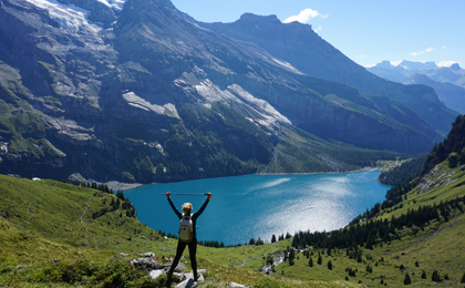 wandelen-zwitserland-berner-oberland